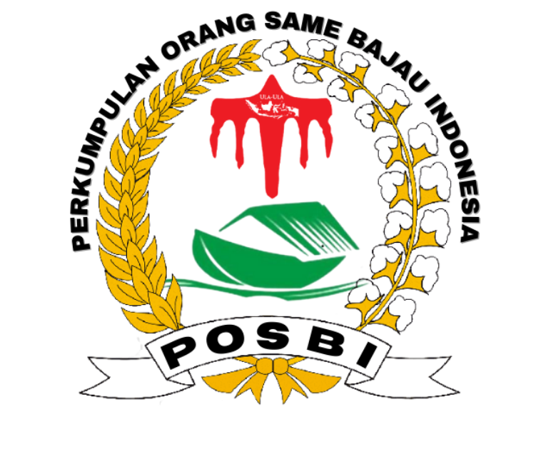 DPW POSBI JAWA TIMUR